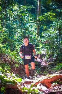 BIB: 9571, 
                            <button type="button" onclick="openModal(19332164)" class="btn btn-primary btn-sm float-right btn-popup" data-toggle="modal" data-target=".modal-high-quality">
                        <i class="fas fa-shopping-cart"></i> Add to Cart
                    </button>
                                            <button type="button" onclick="isThisMe(19332164, true)" class="btn btn-success btn-sm float-right btn-popup btn-isme hidden" data-toggle="tooltip" data-placement="bottom" title="นี่คือรูปของคุณใช่ไหม คลิกที่นี่เพื่อเอาเข้าอัลบั้ม">
                        <i class="fas fa-plus"></i> Add to album
                    </button>
                    <button type="button" onclick="isThisMe(19332164, false)" class="btn btn-warning btn-sm float-right btn-popup btn-isnotme hidden">
                        <i class="fas fa-ban"></i> Remove from album
                    </button>